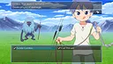 Yorda's Quest: A Lighthearted Magic Fantasy RPG Screenshot 1