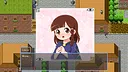 Yorda's Quest: A Lighthearted Magic Fantasy RPG Screenshot 4