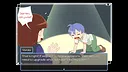 Yorda's Quest: A Lighthearted Magic Fantasy RPG Screenshot 2