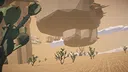 Oathbound Screenshot 2