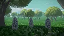 Oathbound Screenshot 0