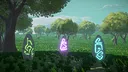 Oathbound Screenshot 1