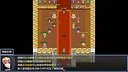 在异世界打怪的修仙者 Screenshot 2