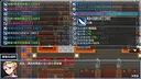 在异世界打怪的修仙者 Screenshot 14