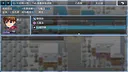 在异世界打怪的修仙者 Screenshot 17