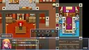 在异世界打怪的修仙者 Screenshot 16