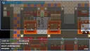 在异世界打怪的修仙者 Screenshot 15