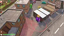 Backstreet Grabber Screenshot 2