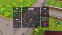 Backstreet Grabber Screenshot 5
