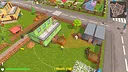 Backstreet Grabber Screenshot 1