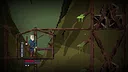 The Old One Screenshot 3