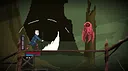 The Old One Screenshot 1