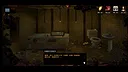 JOGO FINDA Screenshot 1