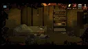 JOGO FINDA Screenshot 3