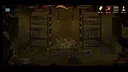 JOGO FINDA Screenshot 4