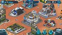 Mars Future Screenshot 1