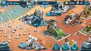 Mars Future Screenshot 0