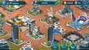 Mars Future Screenshot 2