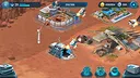 Mars Future Screenshot 4