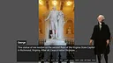Important People of History: Presidents - George Washington Screenshot 2