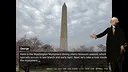 Important People of History: Presidents - George Washington Screenshot 0
