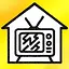 Creaky House Crawler icon