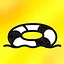 Splish Splash Boss icon
