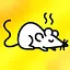 Stinky Sewer Survivor icon