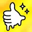Swipein' Like a Pro icon
