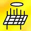 Martyr Mode: Activated icon