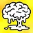 Brain-Rot