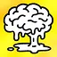 Brain-Rot icon