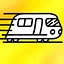 Subway Speedrunner icon