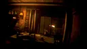 BrainRooms - Brainrot Backrooms Screenshot 6