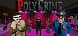 PolyCrime