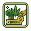 Street Vendor icon