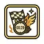 Speed Demon icon
