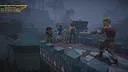 Unchained: Tale of Enra Screenshot 4