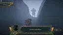 Unchained: Tale of Enra Screenshot 2