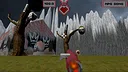 deathkrew Screenshot 1