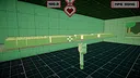 deathkrew Screenshot 4