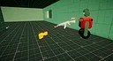 deathkrew Screenshot 3