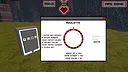 deathkrew Screenshot 5