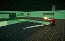 deathkrew Screenshot 2