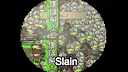 War-Torn Isle -Isekai- Screenshot 2