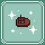 Perfect Ship icon