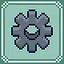 Upgrade icon