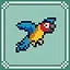 Write a Story icon
