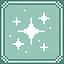 Perfect Story icon