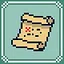 New Fishing Spot icon